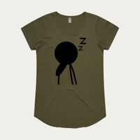 MALI TEE Thumbnail