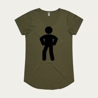 MALI TEE Thumbnail