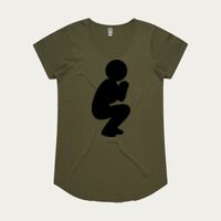 MALI TEE Thumbnail