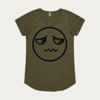 MALI TEE Thumbnail