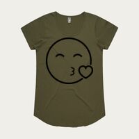 MALI TEE Thumbnail