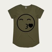 MALI TEE Thumbnail