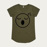 MALI TEE Thumbnail