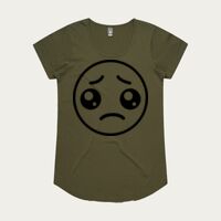MALI TEE Thumbnail