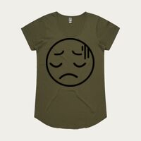 MALI TEE Thumbnail