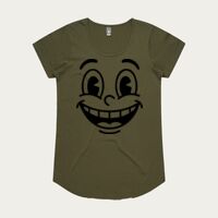 MALI TEE Thumbnail