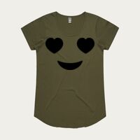 MALI TEE Thumbnail
