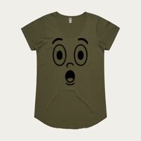 MALI TEE Thumbnail