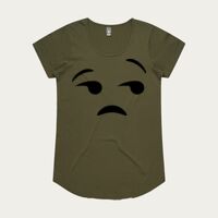 MALI TEE Thumbnail