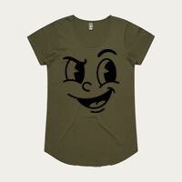 MALI TEE Thumbnail