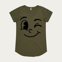 MALI TEE Thumbnail