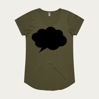 MALI TEE Thumbnail