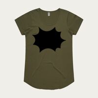 MALI TEE Thumbnail