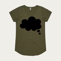 MALI TEE Thumbnail
