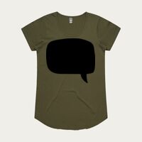 MALI TEE Thumbnail