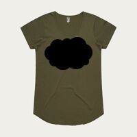 MALI TEE Thumbnail