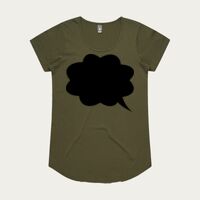 MALI TEE Thumbnail