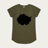 MALI TEE Thumbnail
