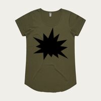 MALI TEE Thumbnail