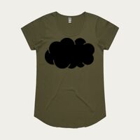 MALI TEE Thumbnail