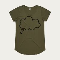 MALI TEE Thumbnail