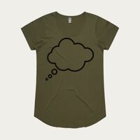 MALI TEE Thumbnail