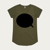 MALI TEE Thumbnail