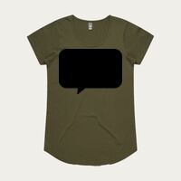 MALI TEE Thumbnail