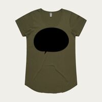 MALI TEE Thumbnail