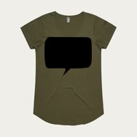MALI TEE Thumbnail
