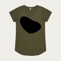 MALI TEE Thumbnail
