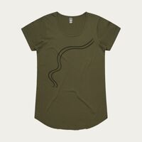 MALI TEE Thumbnail