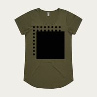 MALI TEE Thumbnail