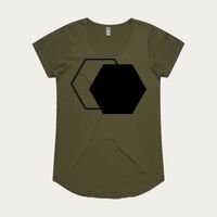 MALI TEE Thumbnail