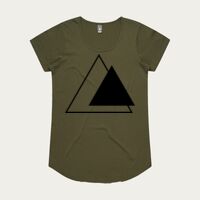MALI TEE Thumbnail