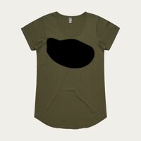 MALI TEE Thumbnail