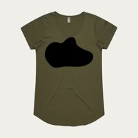 MALI TEE Thumbnail