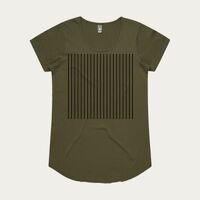 MALI TEE Thumbnail
