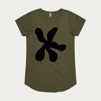 MALI TEE Thumbnail