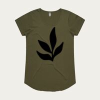 MALI TEE Thumbnail