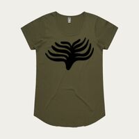 MALI TEE Thumbnail