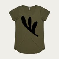 MALI TEE Thumbnail