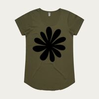 MALI TEE Thumbnail