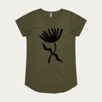 MALI TEE Thumbnail