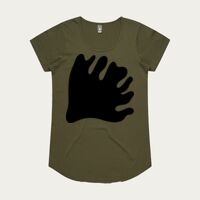 MALI TEE Thumbnail