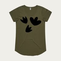 MALI TEE Thumbnail