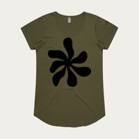 MALI TEE Thumbnail