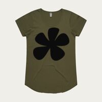 MALI TEE Thumbnail