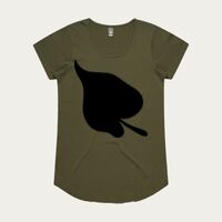 MALI TEE Thumbnail