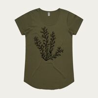 MALI TEE Thumbnail